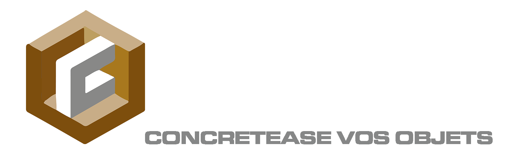 concretease-objets