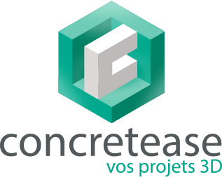 concretease-logo