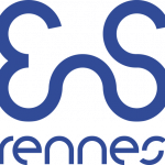 logo ENS RENNES