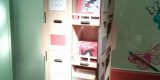 Presentoirs, paniers et meubles chez Nature & Découverte