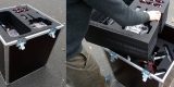 Conception d’une valise sur mesure pour drone “Pret à voler”